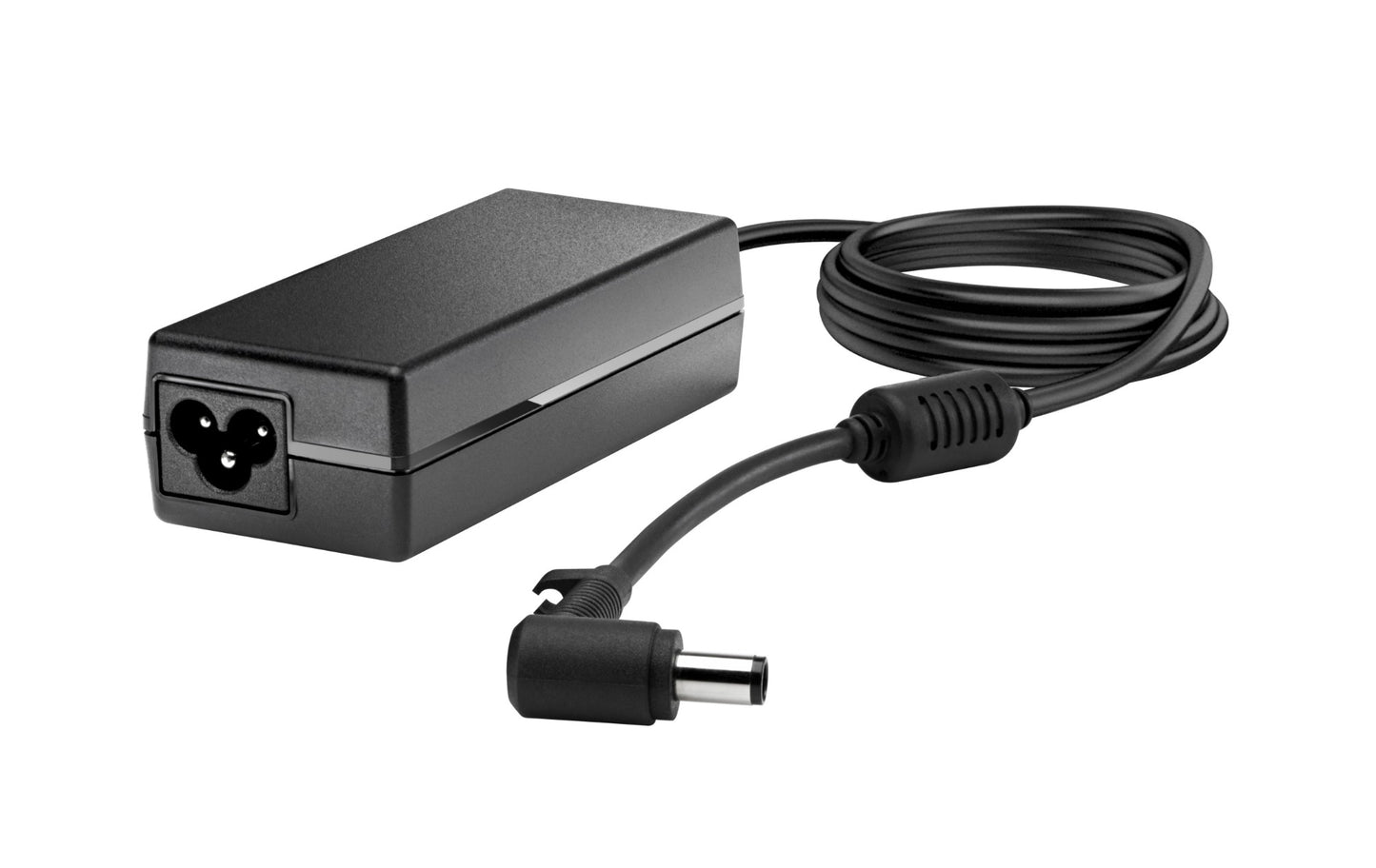 HP Thin Client 65W Power Supply Charger