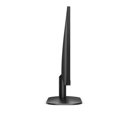 AOC B2 22B2H/EU 21.5" Full HD VA Monitor