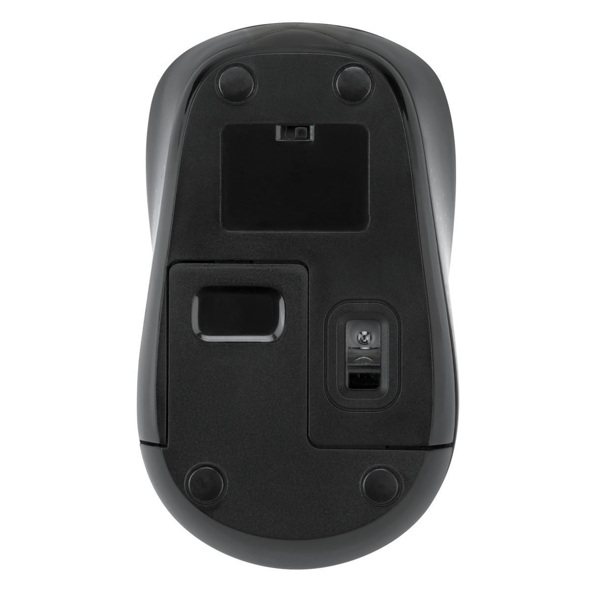 Targus AMW50EU Trace Wireless Mouse
