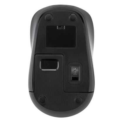 Targus AMW50EU Trace Wireless Mouse