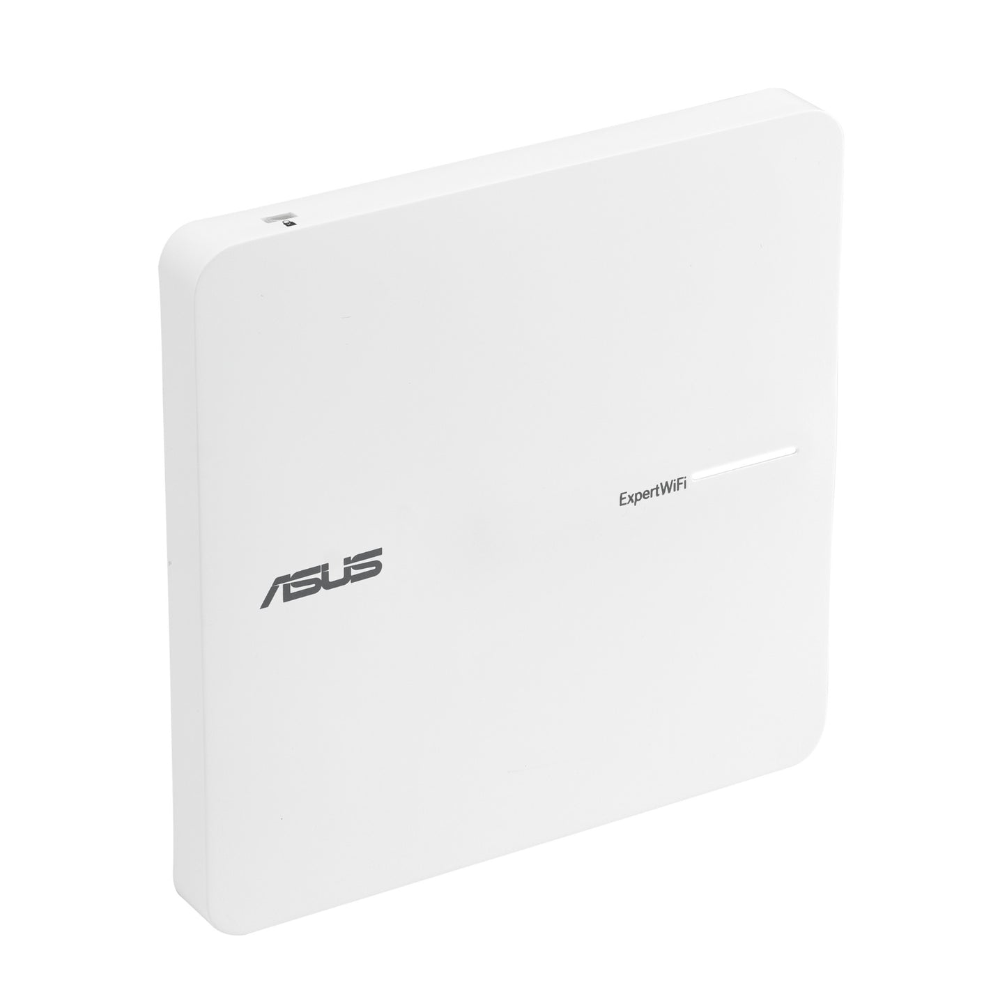ASUS EBA63 ExpertWiFi AX3000 Dual-band PoE WiFi 6 Networking
