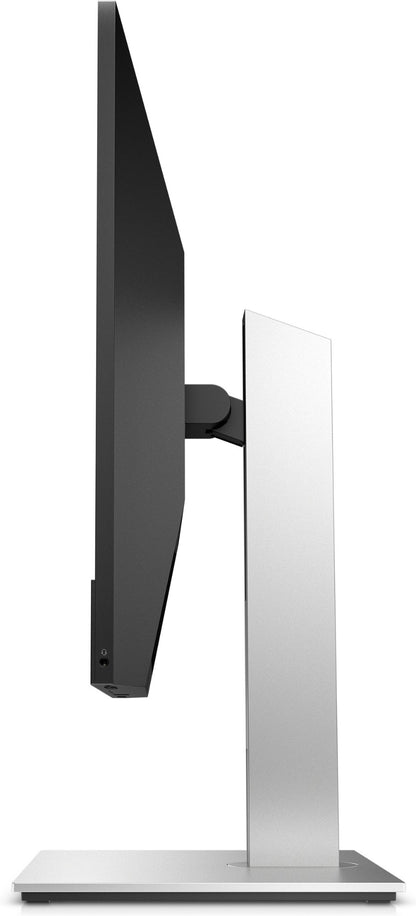 HP E24mv G4 23.8" Full HD IPS Monitor