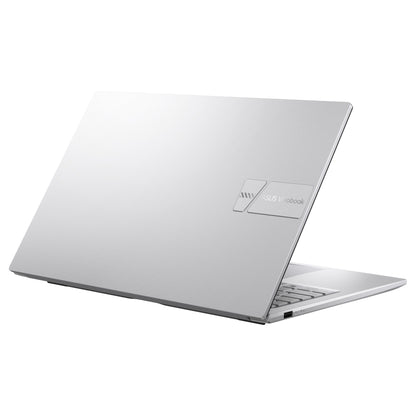 ASUS Vivobook 15 X1504VA-BQ2890W 15.6" Core 5 120U 8GB 512GB SSD Laptop