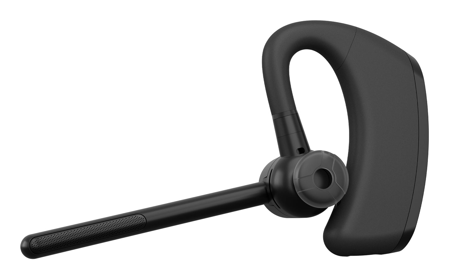 Jabra Perform 45 SE Headset