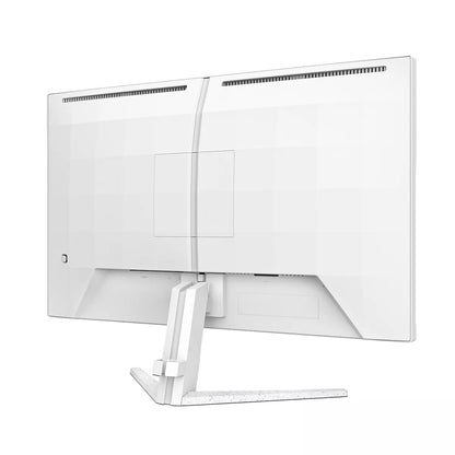 Philips 27M2N3201PL/00 27" Full HD IPS 260Hz Monitor