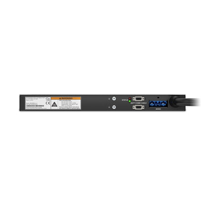 APC Smart-UPS Online Rackmount UPS
