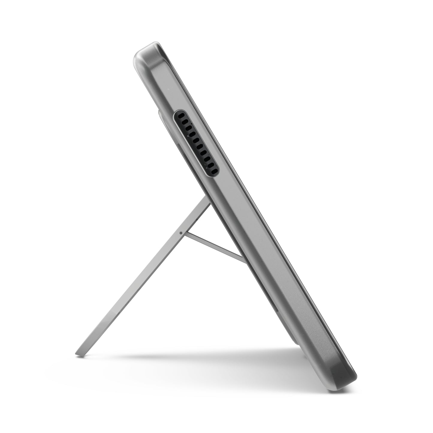 Lenovo Tab One Mediatek 128 GB 22.1 cm (8.7") 4 GB Wi-Fi 5 (802.11ac) Android 14 Grey Mobile Computer