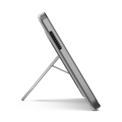 Lenovo Tab One Mediatek 128 GB 22.1 cm (8.7") 4 GB Wi-Fi 5 (802.11ac) Android 14 Grey Mobile Computer