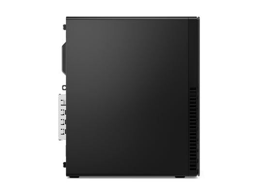 Lenovo ThinkCentre M75s Ryzen 5 5600G 8GB 256GB SSD SFF Desktop PC