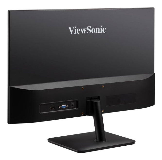 ViewSonic VA2432-H-2 24" Full HD IPS 100Hz Monitor
