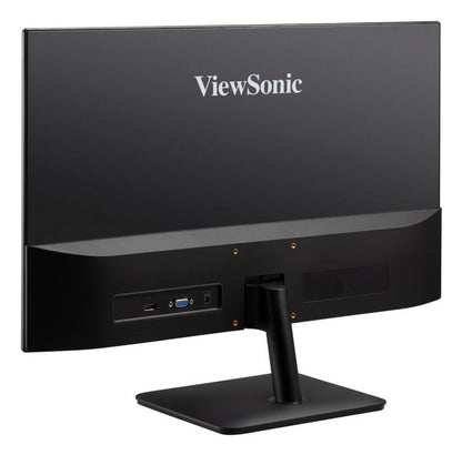 ViewSonic VA2432-H-2 24" Full HD IPS 100Hz Monitor