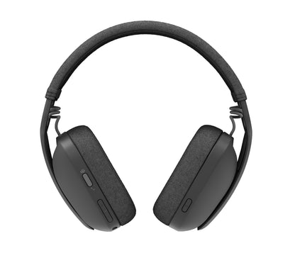Logitech Zone Vibe Wireless UC Headset