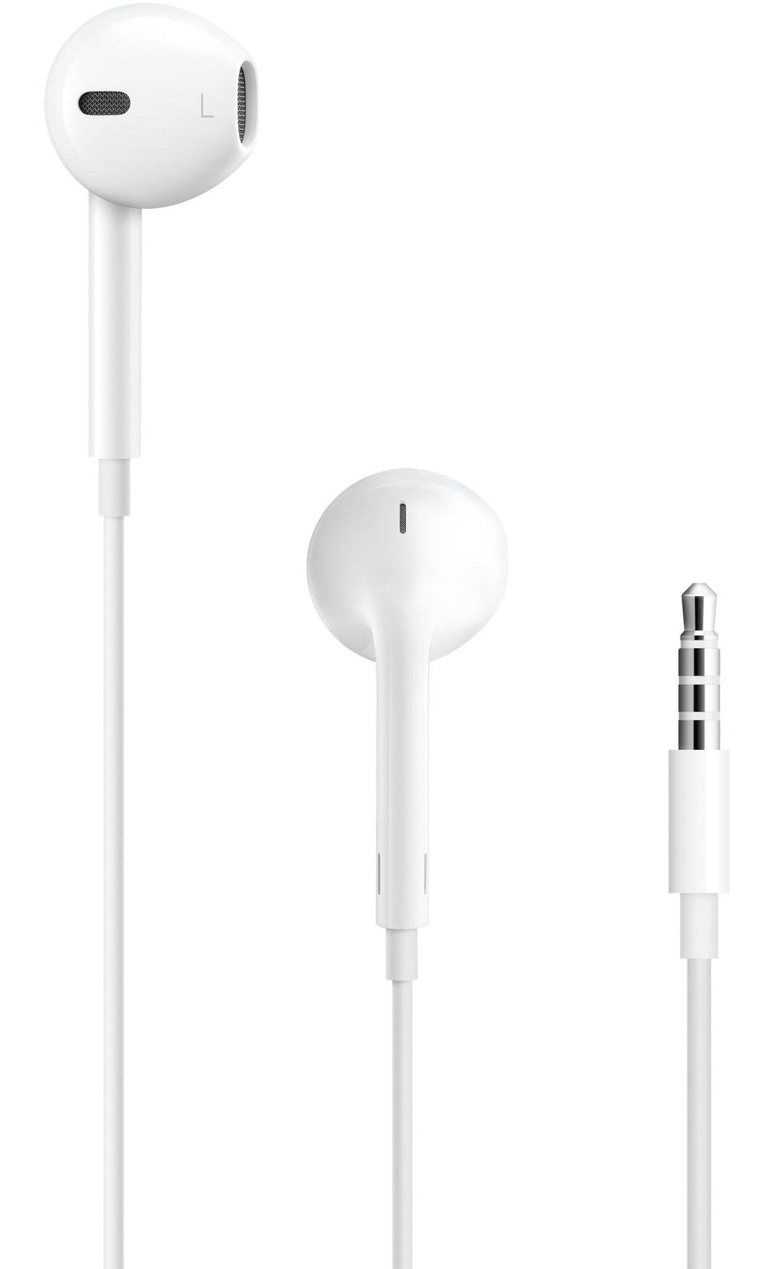 Apple EarPods Headset