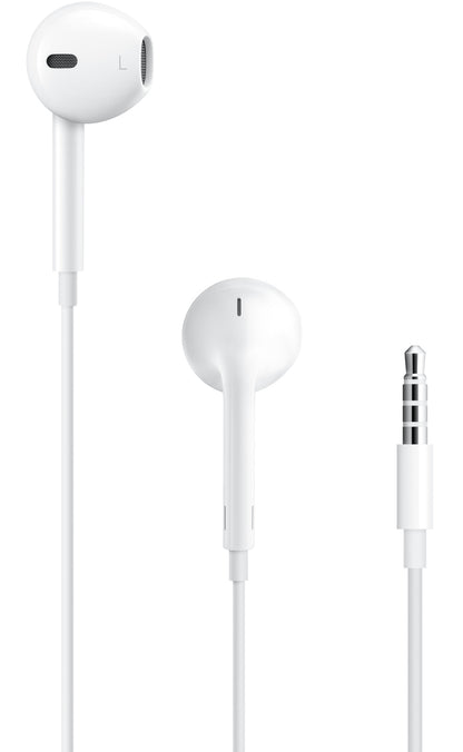 Apple EarPods Headset