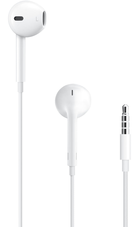 Apple EarPods Headset
