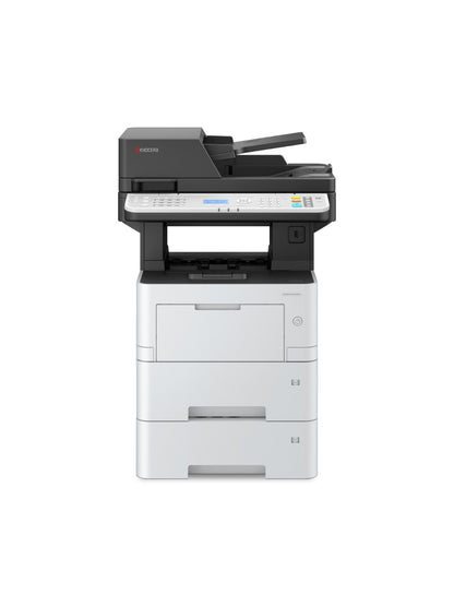 KYOCERA ECOSYS MA4500fx Laser A4 1200 x 1200 DPI 45 ppm Printer