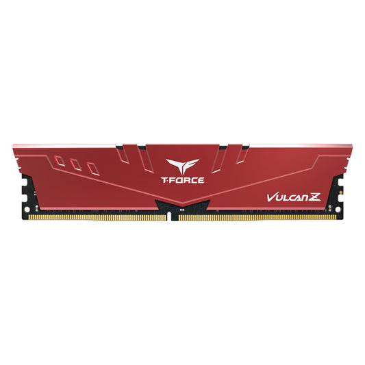 Team Group 16GB (1x16GB) DDR4 Desktop RAM