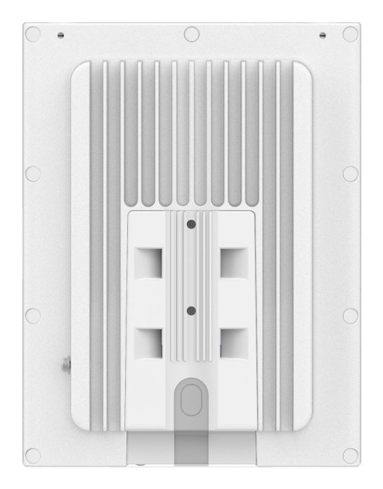 TP-LINK Omada EAP725-Outdoor Networking