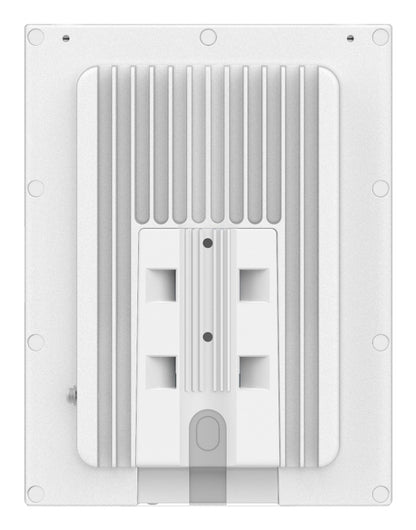 TP-LINK Omada EAP725-Outdoor Networking
