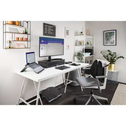 Kensington SureTrack Dual Wireless Mouse