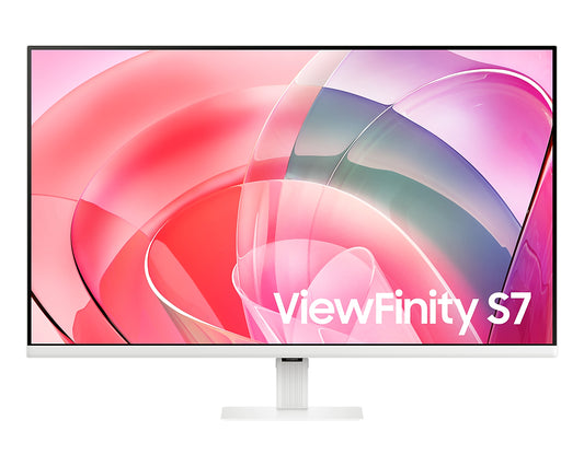 Samsung LS32D701EAU 32" 4K UHD VA Monitor
