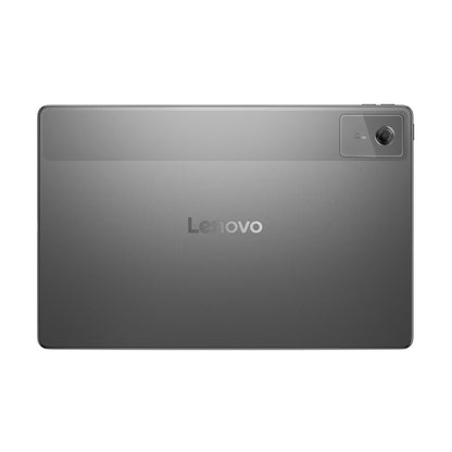 Lenovo Tab K12 Mediatek 128 GB 30.7 cm (12.1") 8 GB Wi-Fi 5 (802.11ac) Android 15 Mobile Computer