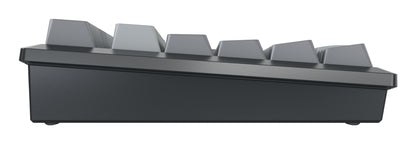 CHERRY KW 300W MX Wireless Mechanical Keyboard UK