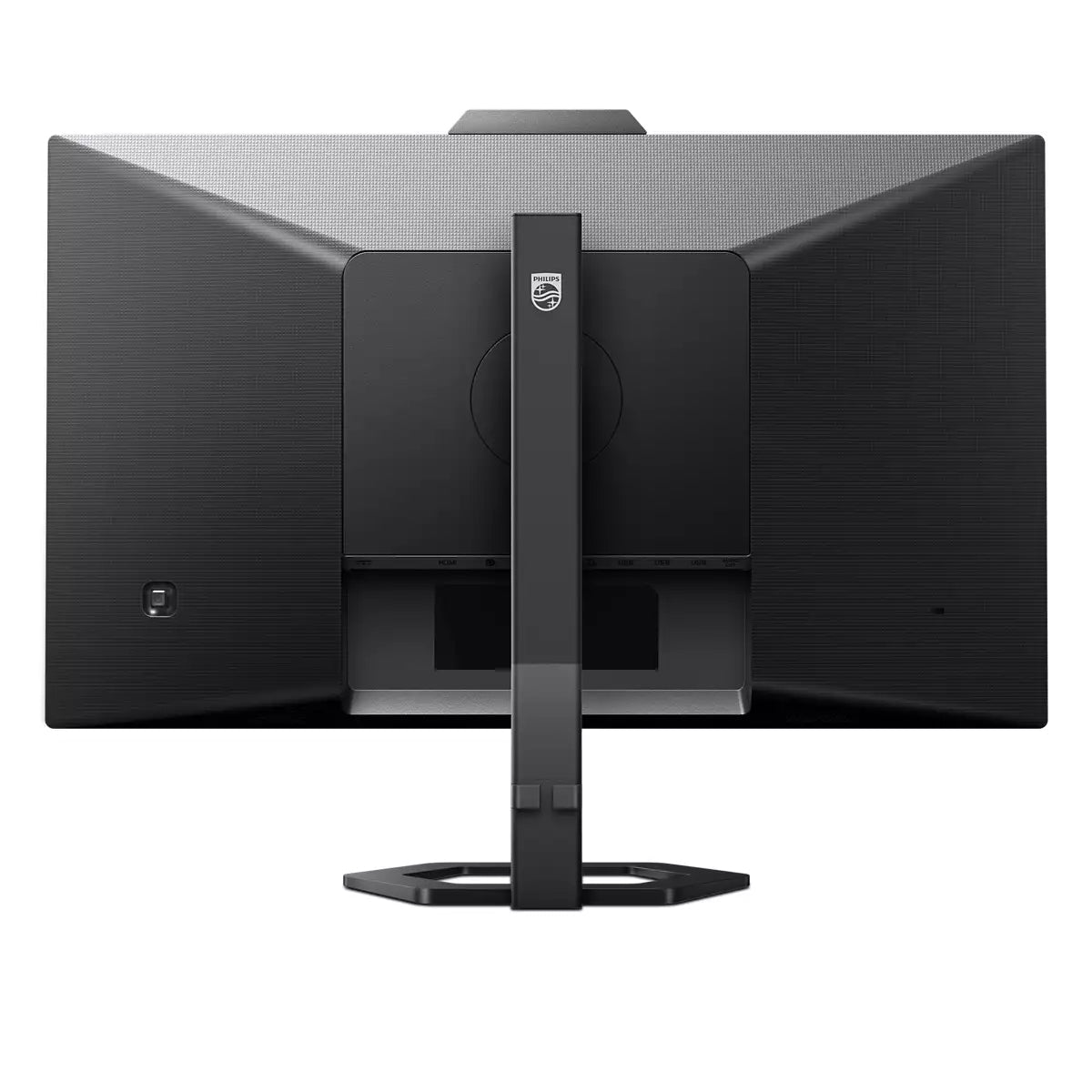 Philips 5000 series 24E1N5300HE/00 23.8" Full HD IPS Monitor