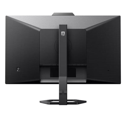 Philips 5000 series 24E1N5300HE/00 23.8" Full HD IPS Monitor