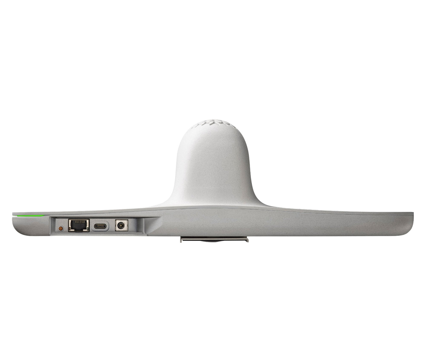 HP Poly Studio E70 Smart Camera Webcam