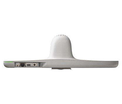HP Poly Studio E70 Smart Camera Webcam