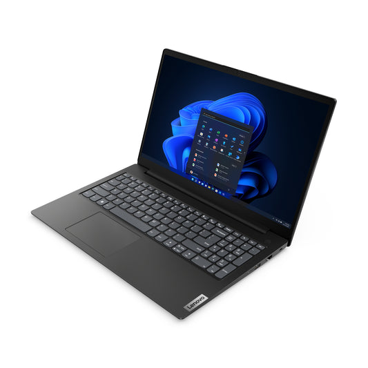 Lenovo V15 G4 AMN 15.6" Ryzen 5 7520U 16GB 512GB SSD Laptop