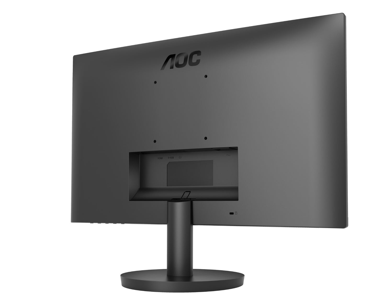 AOC 24B3HA2 23.8" Full HD IPS 120Hz Monitor