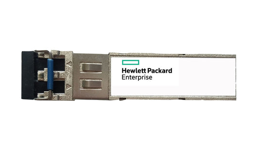 HPE Aruba Networking (J9150D)