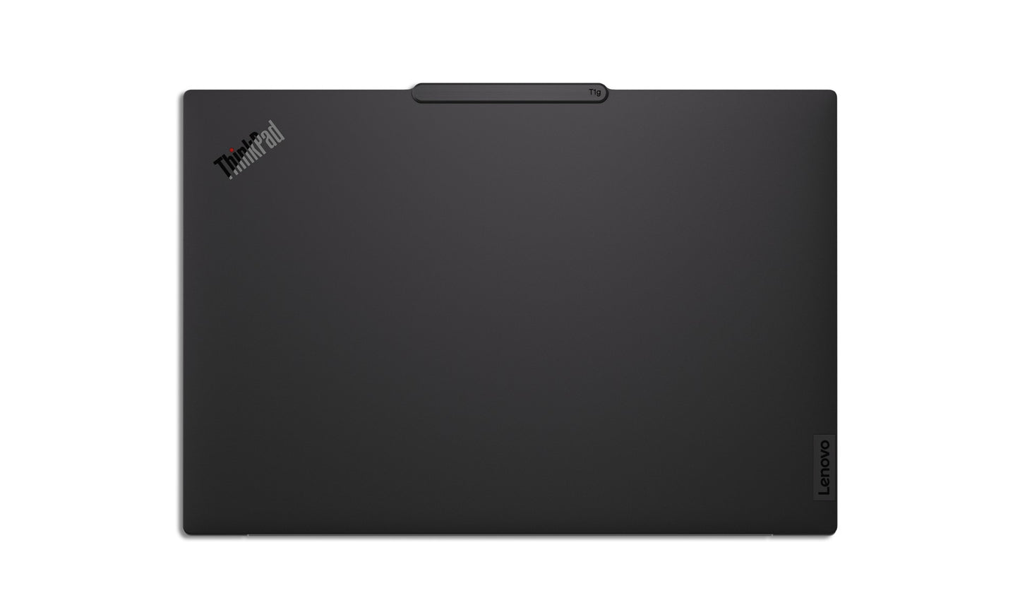 Lenovo ThinkPad T1g Gen 8 16" Core Ultra 7 255H 32GB 1TB SSD Laptop