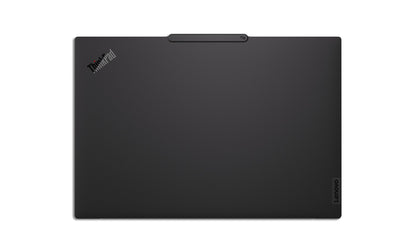 Lenovo ThinkPad T1g Gen 8 16" Core Ultra 7 255H 32GB 1TB SSD Laptop