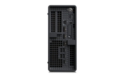 Lenovo ThinkStation P3 Ultra Core Ultra 7 265 32GB 1TB SSD NVIDIA RTX A400 SFF Desktop PC