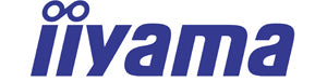 iiyama W IFP 40-Points Bonded PureTouch IR? IPS Touch Monitor