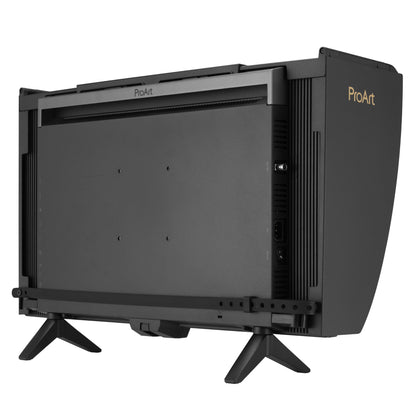 ASUS ProArt 26.5" 4K UHD OLED 240Hz Monitor