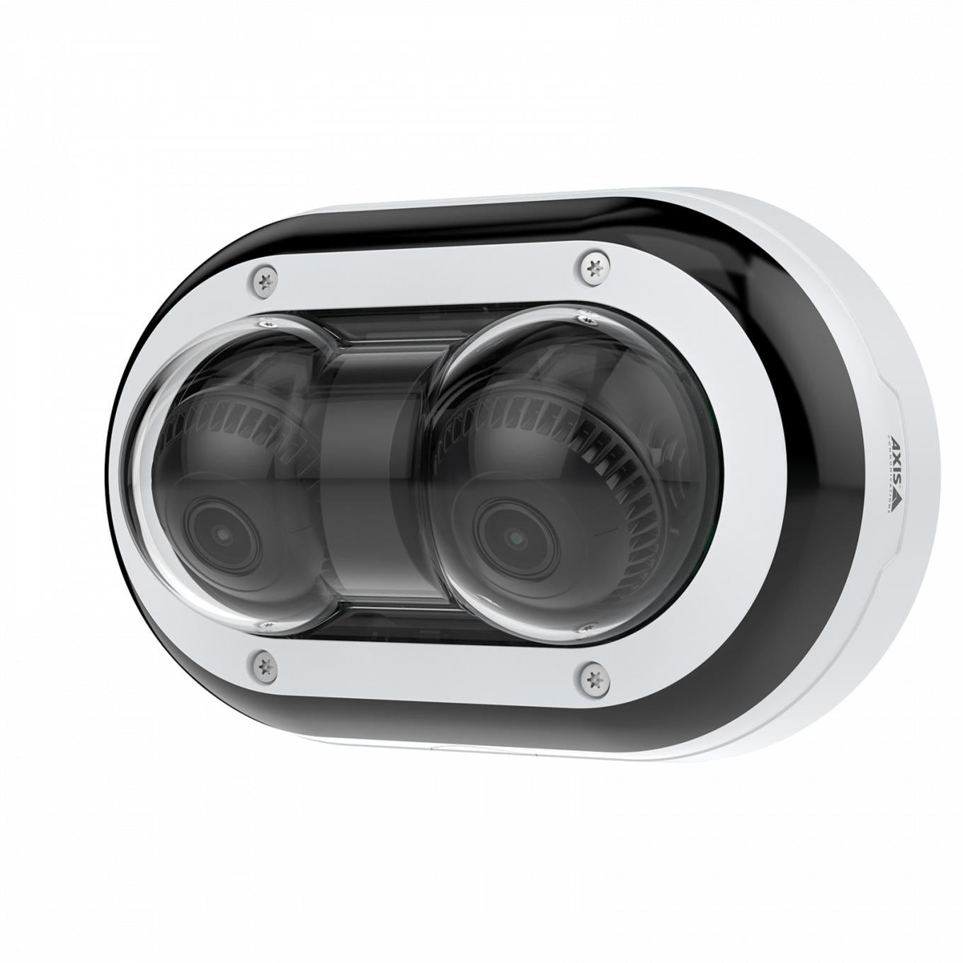Axis 02415-001 security camera Bulb IP security camera Indoor & outdoor 1920 x 1080