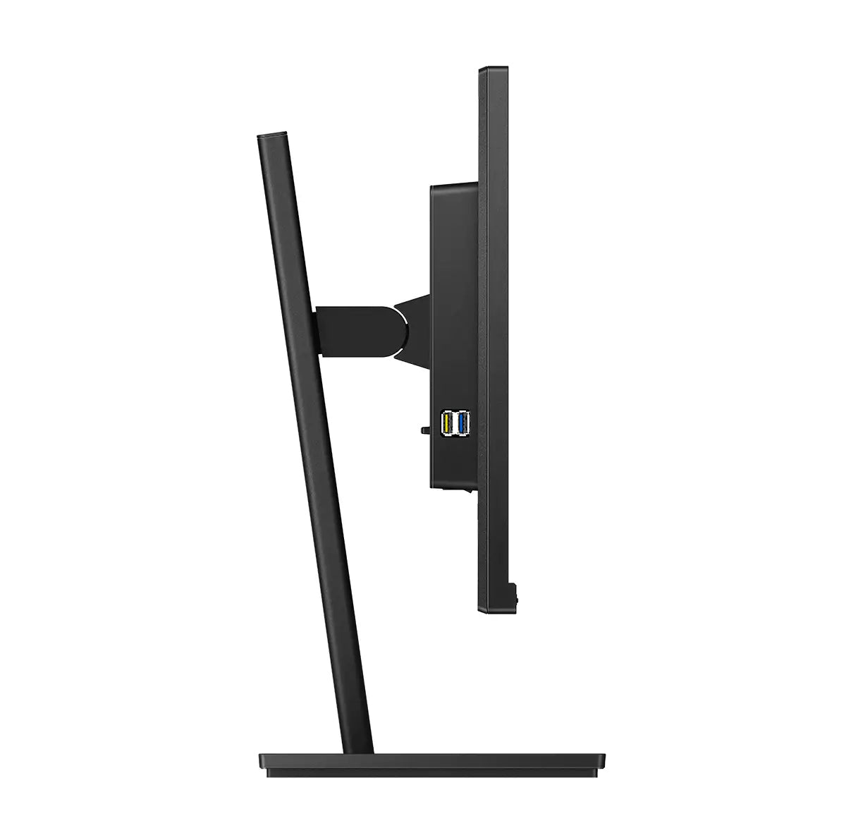 Philips 242B1G/00 23.8" Full HD IPS Monitor