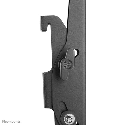 Neomounts LFD-W2640MP TV mount wall 37-75" - tiltable