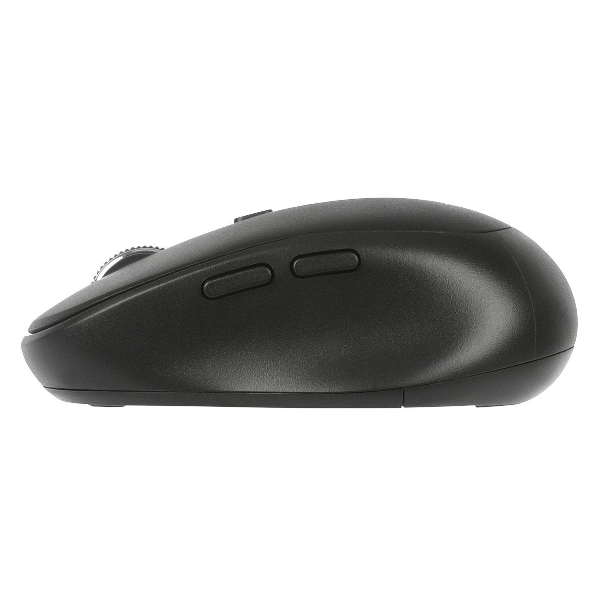 Targus AMB582GL Right-hand Wireless Mouse