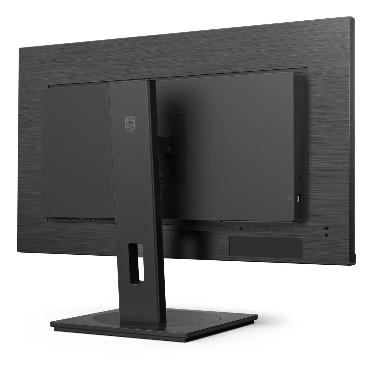 Philips 3000 series 32B1U3900/00 31.5" 4K UHD VA Monitor
