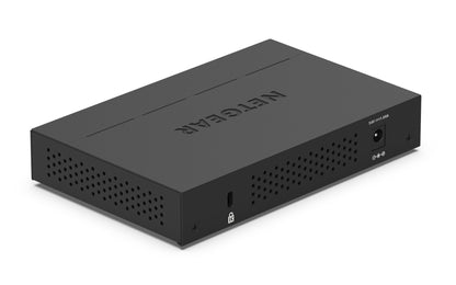 Netgear GS305PP Networking