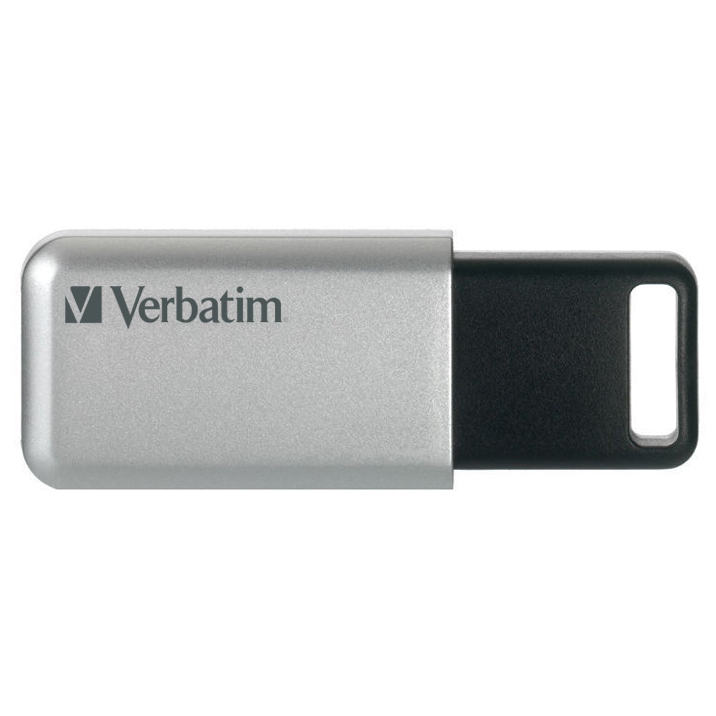 Verbatim 98664 16GB HDD