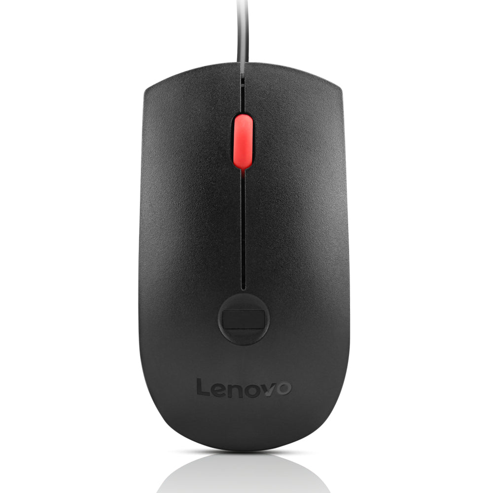 Lenovo 4Y51M03357 Wired Mouse