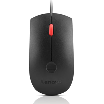 Lenovo 4Y51M03357 Wired Mouse