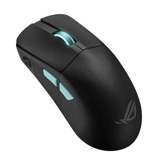 ASUS ROG Harpe Ace Wireless Mouse (90MP02W0-BMUA00)