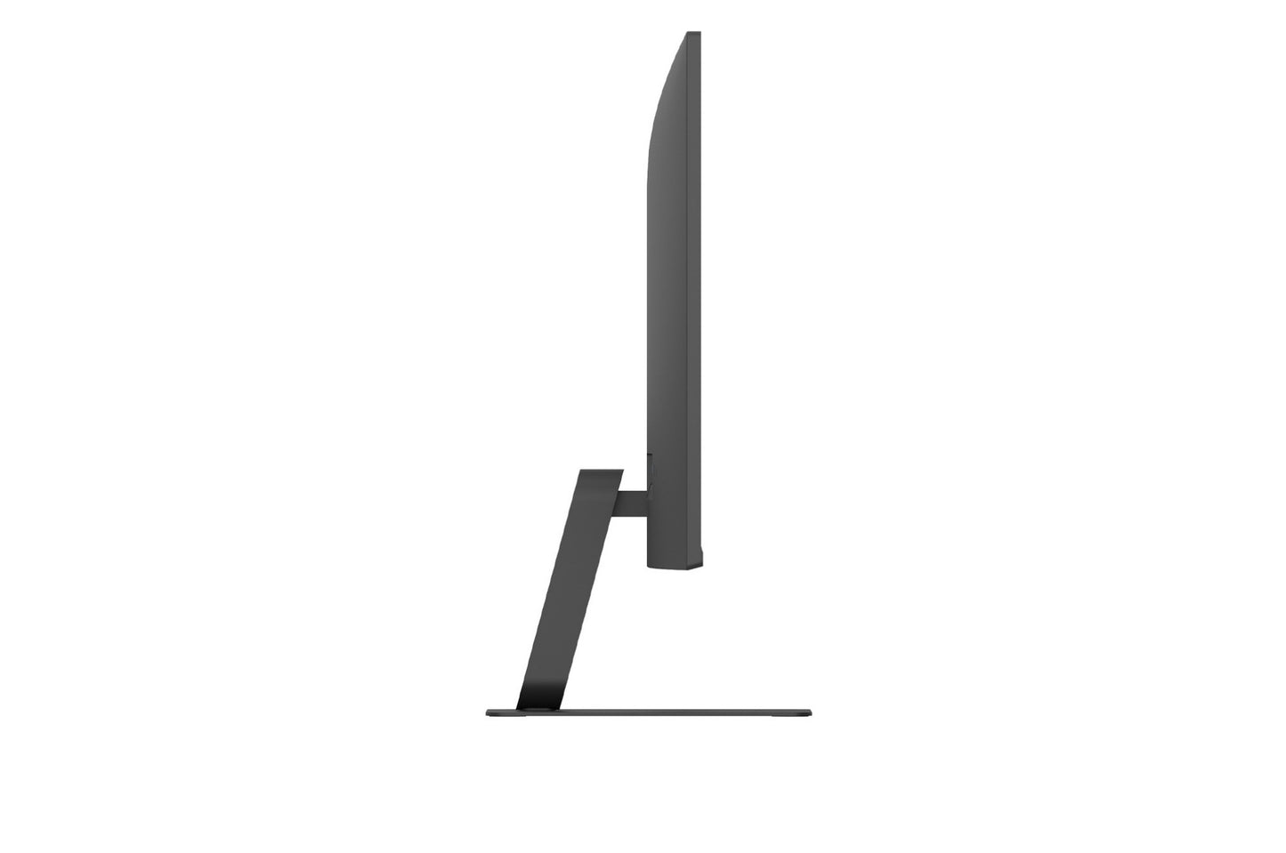 LG Monitor 27U411A-B 27" Full HD IPS 120Hz Monitor